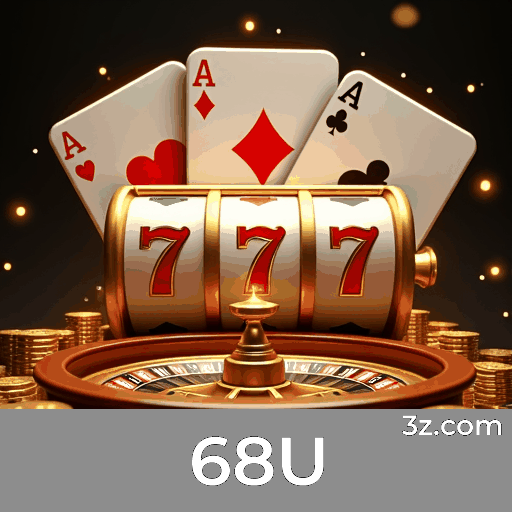 Bikini Paradise - Slot PG Soft com RTP 96.70% e símbolos wild expansivos disponível na 68U