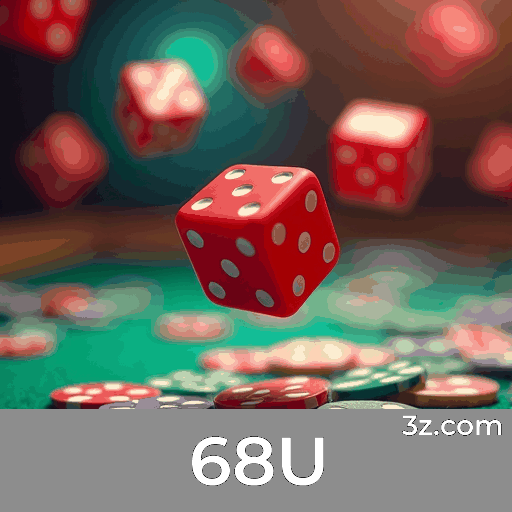 The Great Icescape - Slot PG Soft com RTP 96.72% e sistema de avalanche disponível na 68U