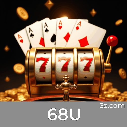 Symbols of Egypt - Slot PG Soft com temática egípcia, RTP 96.71% e símbolos expanding wild disponível na 68U